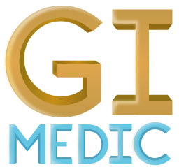 GI Medic