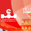 Curso Internacional de Medicina Interna