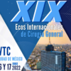 Ecos Internacionales de Cirugía